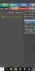 Frp Samsung A03 (SM-035F, M, G)Todos los Binarios con TFT UNLOCK
