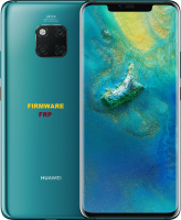 huawei mate 20 pro CLT-L29