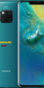 huawei mate 20 pro CLT-L29 huawei mate 20 pro CLT-L29