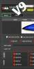 S.K. UNLOCKER TOOL V9.0 - Image 2 S.K. UNLOCKER TOOL V9.0 - Image 2