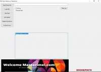 MOTO FLASHER TOOL V1 MOTO FLASHER TOOL V1