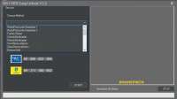 MAT MTK EASY UNLOCK TOOL V1.0 MAT MTK EASY UNLOCK TOOL V1.0