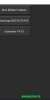 SIMPLE TOOL (ALL VERSIONS) - Image 4 SIMPLE TOOL (ALL VERSIONS) - Image 4