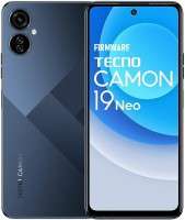 CAMON 19 NEO CH6i {NV+MDM} DUMP BY UMT & UNLOCKTOOL CAMON 19 NEO CH6i {NV+MDM} DUMP BY UMT & UNLOCKTOOL