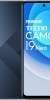 TECNO CAMON 19 NEO CH6i OS12 ERASE MDM