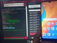 S.K. UNLOCKER TOOL V9.0 S.K. UNLOCKER TOOL V9.0
