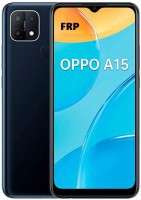 OPPO A15 {CPH2185} FRP BY TFT UNLOCK OPPO A15 {CPH2185} FRP BY TFT UNLOCK