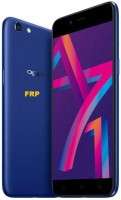 OPPO A71 CPH1801 DUMP & FRP WITH TFT UNLOCK OPPO A71 CPH1801 DUMP & FRP WITH TFT UNLOCK