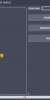 Nut Samfrp tool v2.0.2.3 (Login free)