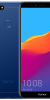FIRMWARE HUAWEI HONOR 7A PRO ERASE FRP-MDM-HUAWEI ID FIRMWARE HUAWEI HONOR 7A PRO ERASE FRP-MDM-HUAWEI ID
