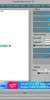OPTOPLUS FRP BYPASS TOOL - Image 1