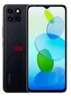 INFINIX SMART 6 HD X6512 REMOVE MDM