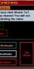 TF HUAWEI KIRIN TOOL V1 & V2 TF HUAWEI KIRIN TOOL V1 & V2