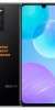 HUAWEI HONOR 30 LITE (DEAD BOOT REPAIR) MXW-AN00 HUAWEI HONOR 30 LITE (DEAD BOOT REPAIR) MXW-AN00