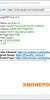 SAM-FRP TOOL v1.2.0 - Image 1 SAM-FRP TOOL v1.2.0 - Image 1