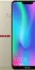 HUAWEI HONOR 8C BKK-LX2 OS8.2 HUAWEI HONOR 8C BKK-LX2 OS8.2