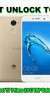 FRP BYPASS HUAWEI Y7 PRIME 2017 CON TFT UNLOCK FRP BYPASS HUAWEI Y7 PRIME 2017 CON TFT UNLOCK