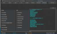 MTK QUALCOMM TOOL V1.0 MTK QUALCOMM TOOL V1.0