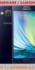 FIRMWARE SAMSUNG A5 (SM-A500M) 2015 U1