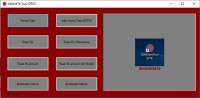 GSM MTK TOOL 2024 GSM MTK TOOL 2024