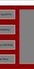 GSM MTK TOOL 2024