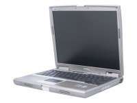 Windows 7 PRO For Laptop Dell Latitude D800