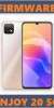 Firmware Huawei Enjoy 20 5G WKG-L29 Firmware Huawei Enjoy 20 5G WKG-L29