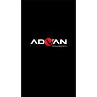 ADVAN R222 ADVAN R222