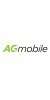 AG-Mobile-Freedom-E