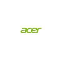 Acer Liquid E2 V370