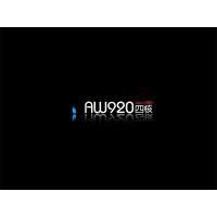 Aihua AW920-4 Aihua AW920-4