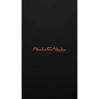 Allcall Digimac 3X Allcall Digimac 3X