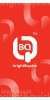 BQ-Mobile-Only-BQ-2815