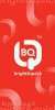 BQ-Mobile-Shell-Duo-BQ-2814