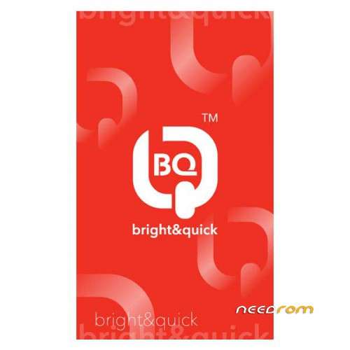 BQ-Mobile Step Plus BQ-1848 | [Official] add the 03/29/2024 on Needrom