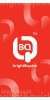 BQ-Mobile-Step-Plus-BQ-1848