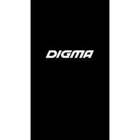 Digma Pro Prime 18 MS1001PL