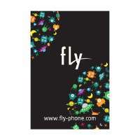 Fly MX200i