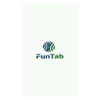 Funtab PF728 Funtab PF728