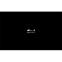 HOOZO Z99-C HOOZO Z99-C