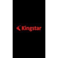 Kingstar X124