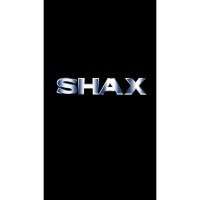 Shax SX198C