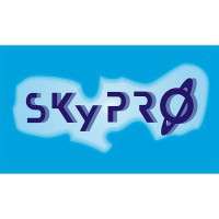 SkyPro CT326