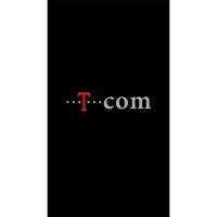 T-COM C30