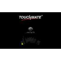 Touchmate TM-MID794C MT8312 Touchmate TM-MID794C MT8312