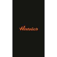 Wintouch M95 4.2