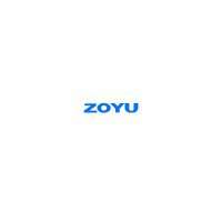 ZOYU P9 ZOYU P9