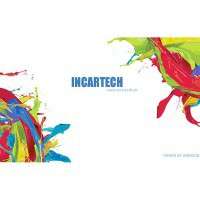incartech HJ806