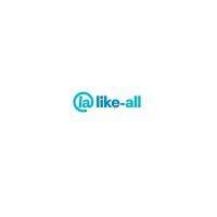 la like-all AWA207IH8S la like-all AWA207IH8S
