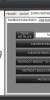 YONAN TOOLS V1.0 - Image 2